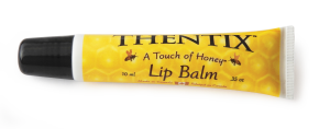Thentix Lip Balm